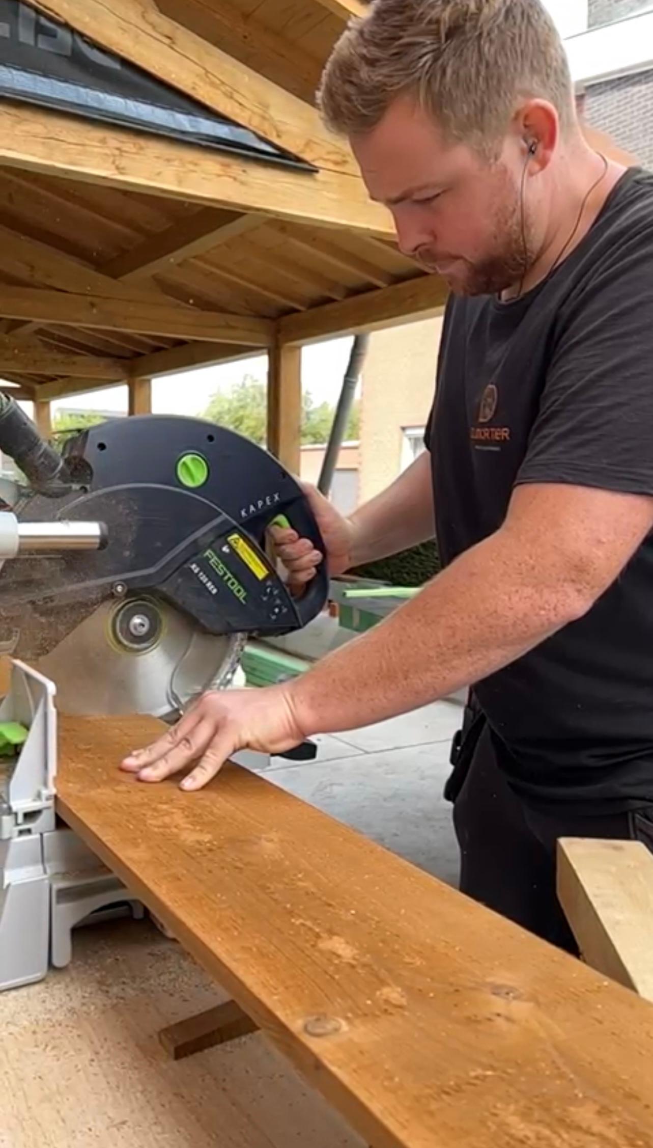 Pump systems